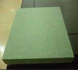 UV Coat Phenolic Glue Laminated MDF Board With Waterproof Poplar Core 3-30mm