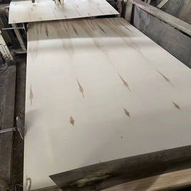 China Ein Zeit-heiße Presse-Handelsherr Grade Plywood For Packing, Außensperrholz usine